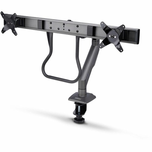 Startech h2m1as2monitorarm - startech,