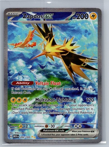 Pokemon scarlatto viola 151 - e,