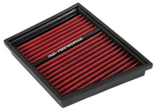 Filtro aria Pilot Performance