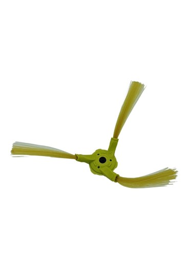 Abc73130001 spazzola destra - lg,