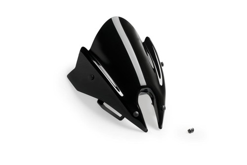Puig cupolino sport parabrezza - sport,