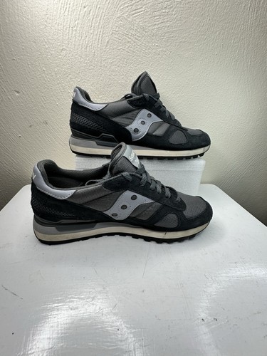 Saucony shadow originale - shadow,
