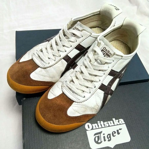 Sneakers basse stringate
