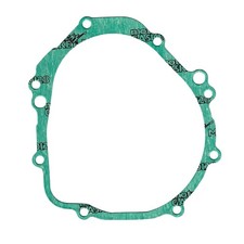 MF6755 Guarnizione Coperchio