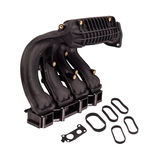 Collettore aspirazione for - di,