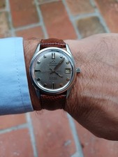 Perseo Infrangibile Automatic