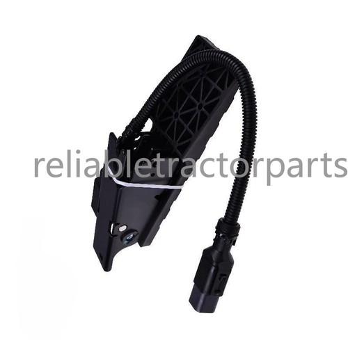 15190098 pedale acceleratore - pedale,