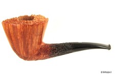 Pipa Castello Collection