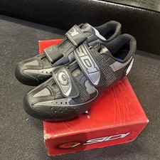 Sidi tork scarpa ciclismo - sidi,