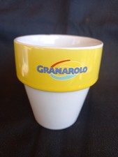 Tazzina Tazza GRANAROLO Caffè