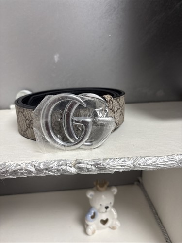 Cintura gucci - cintura,