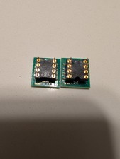 Amplificatori Opzionali