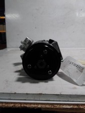 Compressore aria condizionata - aria,