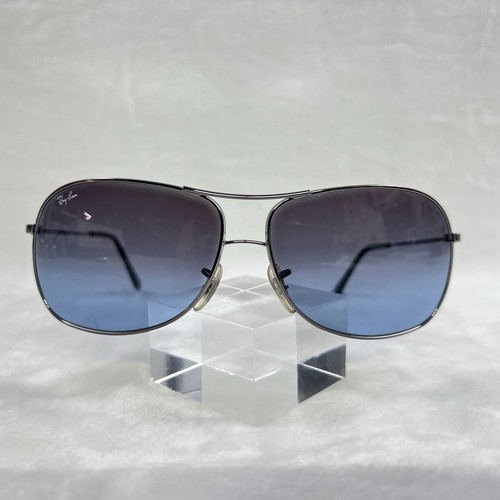 Rayban rb3267 004 13 - 004/8f, 64-13
