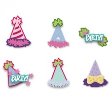 Fustelle Big Shot Sizzix