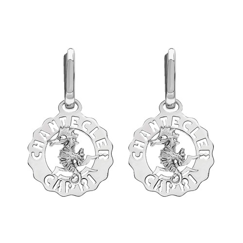 Chantecler 42447 - chantecler,