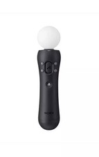 Controller move playstation - move,