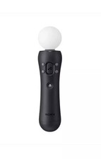CONTROLLER PS MOVE PLAYSTATION MOVE PER VR COMPATIBILE CON PS3 PS4 Ps5 SPED 48H