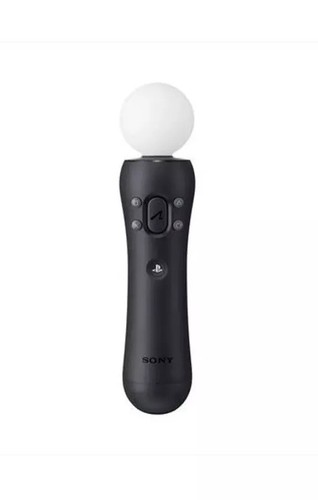 Controller move playstation - ps,