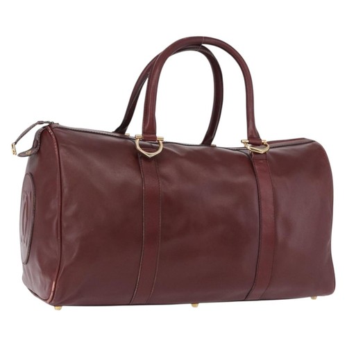 Borsa cartier must - borsa, boston