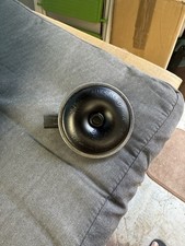 CLACSON  ORIGINALE FIAT TOYOTA CITROEN PEUGEOT