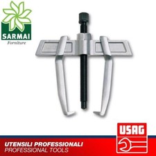 USAG 454 ESTRATTORE A 2 BRACCI