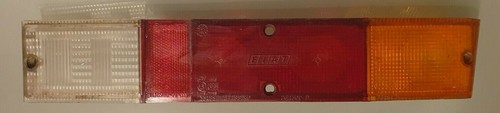 Fanale ritmo fiat solo - fanale,