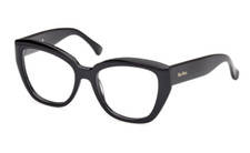 Montature occhiali da vista