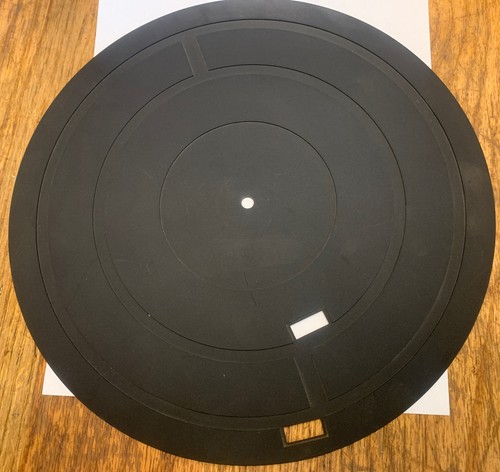 Pioneer s70 tappetino - pioneer,