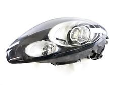 97063107055 FARO FANALE ANTERIORE DESTRO LED PORSCHE PANAMERA TURBO 4,8 (2015) R