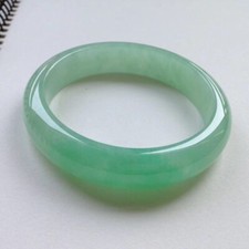 Myanmar Jade Bracelet A Goods