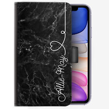 Custodia telefono iniziale