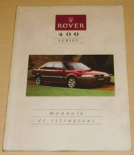 Libretto uso manutenzione - libretto,