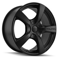 Vernice verniciata a polvere nera super liscia opaca denim (FIT TRIBO) 1 libb...