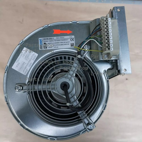 1pz nuovo abb d2d160 - 1pz,