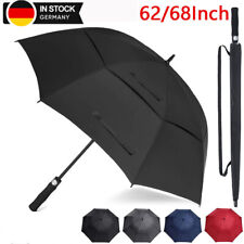 Ombrello XL/XXL, antivento