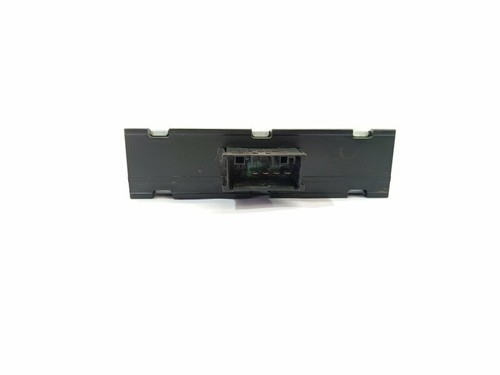 61429253208 electronics module