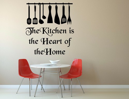 Cucina cuore della - cucina,