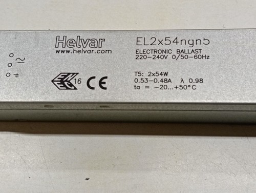 Alimentatore elettronico - alimentatore,