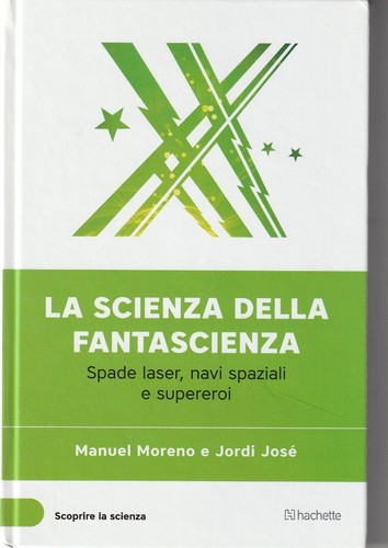 Manuel moreno jordi jose - manuel, #