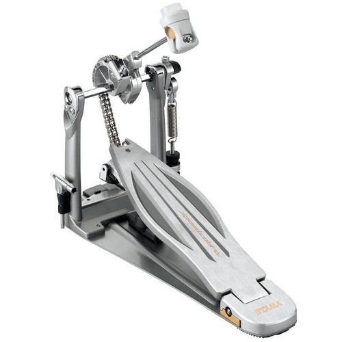 Pedale singolo tama speed - pedale,