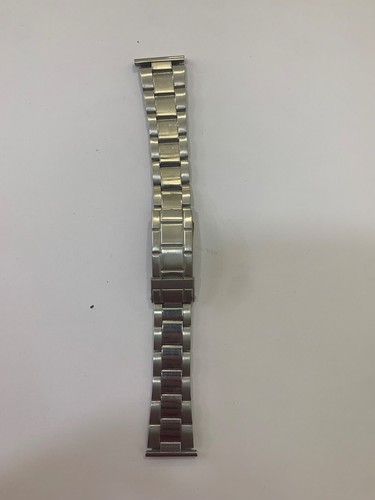 Cinturino orologio ansa mm - cinturino, 22