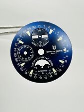 Cronometro automatico