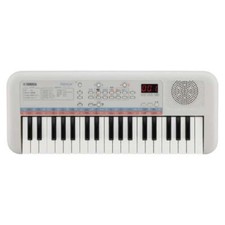 Yamaha PSS-E30 Remie Mini
