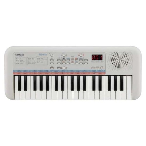 Yamaha pss e30 - remie, mini
