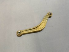 VAUXHALL INSEGNIA 08-17