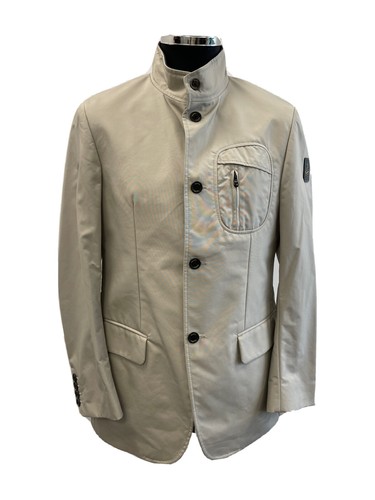 Refrigiwear vintage cappotto - ,