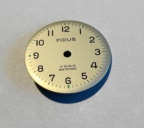 Orologio cadran - orologio,