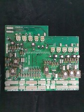 Minilab fuji frontier f340 e f330 scheda PWR 22