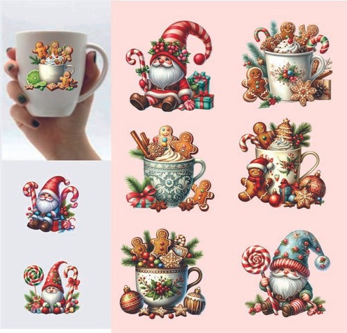 Misto natale babbo - 9x-misto-natale-babbo,